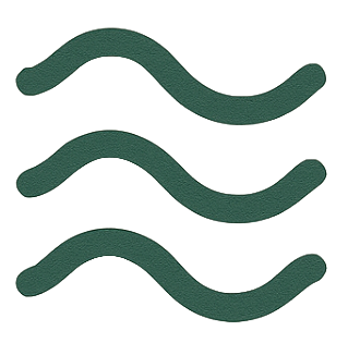 AppSurf Logo
